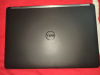 Dell latitude 7270